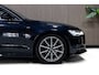 Audi A6 Avant 1.8 TFSI u. Adv. Sp.