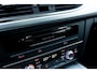 Audi A6 Avant 1.8 TFSI u. Adv. Sp.