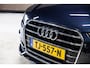 Audi A6 Avant 1.8 TFSI u. Adv. Sp.