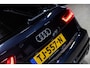 Audi A6 Avant 1.8 TFSI u. Adv. Sp.