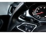 Audi A6 Avant 1.8 TFSI u. Adv. Sp.