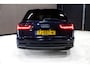 Audi A6 Avant 1.8 TFSI u. Adv. Sp.