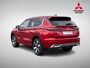 Mitsubishi Outlander 2.4 PHEV Instyle