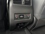 Mitsubishi Outlander 2.4 PHEV Instyle