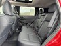 Mitsubishi Outlander 2.4 PHEV Instyle