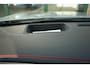 Mercedes-Benz CLA 180 AMG Line Plus Full Options|Pano|360camera|Panamericana|Night|Memory|HUD