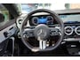 Mercedes-Benz CLA 180 AMG Line Plus Full Options|Pano|360camera|Panamericana|Night|Memory|HUD