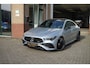 Mercedes-Benz CLA 180 AMG Line Plus Full Options|Pano|360camera|Panamericana|Night|Memory|HUD