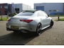 Mercedes-Benz CLA 180 AMG Line Plus Full Options|Pano|360camera|Panamericana|Night|Memory|HUD
