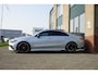 Mercedes-Benz CLA 180 AMG Line Plus Full Options|Pano|360camera|Panamericana|Night|Memory|HUD