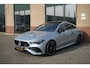 Mercedes-Benz CLA 180 AMG Line Plus Full Options|Pano|360camera|Panamericana|Night|Memory|HUD