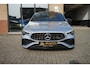 Mercedes-Benz CLA 180 AMG Line Plus Full Options|Pano|360camera|Panamericana|Night|Memory|HUD