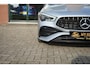 Mercedes-Benz CLA 180 AMG Line Plus Full Options|Pano|360camera|Panamericana|Night|Memory|HUD