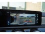 Mercedes-Benz CLA 180 AMG Line Plus Full Options|Pano|360camera|Panamericana|Night|Memory|HUD