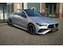 Mercedes-Benz CLA 180 AMG Line Plus Full Options|Pano|360camera|Panamericana|Night|Memory|HUD