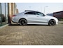 Mercedes-Benz CLA 180 AMG Line Plus Full Options|Pano|360camera|Panamericana|Night|Memory|HUD