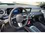Mercedes-Benz CLA 180 AMG Line Plus Full Options|Pano|360camera|Panamericana|Night|Memory|HUD