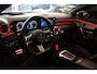 Mercedes-Benz CLA 180 AMG Line Plus Full Options|Pano|360camera|Panamericana|Night|Memory|HUD
