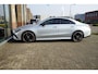 Mercedes-Benz CLA 180 AMG Line Plus Full Options|Pano|360camera|Panamericana|Night|Memory|HUD