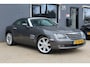 Chrysler Crossfire 3.2 V6 Limited 218pk Automaat, Leder, NAP
