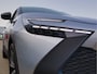 Toyota C-HR 2.0 Hybrid 200 First Edition | Navigatie | Climate Control | Camera | Stoelverwarming | 18" LMV |