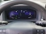 Toyota C-HR 2.0 Hybrid 200 First Edition | Navigatie | Climate Control | Camera | Stoelverwarming | 18" LMV |