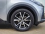 Toyota C-HR 2.0 Hybrid 200 First Edition | Navigatie | Climate Control | Camera | Stoelverwarming | 18" LMV |