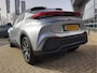 Toyota C-HR 2.0 Hybrid 200 First Edition | Navigatie | Climate Control | Camera | Stoelverwarming | 18" LMV |