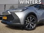 Toyota C-HR 2.0 Hybrid 200 First Edition | Navigatie | Climate Control | Camera | Stoelverwarming | 18" LMV |