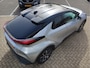 Toyota C-HR 2.0 Hybrid 200 First Edition | Navigatie | Climate Control | Camera | Stoelverwarming | 18" LMV |