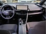 Toyota C-HR 2.0 Hybrid 200 First Edition | Navigatie | Climate Control | Camera | Stoelverwarming | 18" LMV |