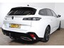 Peugeot 308 SW 1.2 PT All. Pack Bns | Adaptive Cruise| Trekhaak | Stoelverwarmi