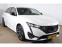 Peugeot 308 SW 1.2 PT All. Pack Bns | Adaptive Cruise| Trekhaak | Stoelverwarmi