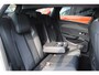 Peugeot 308 SW 1.2 PT All. Pack Bns | Adaptive Cruise| Trekhaak | Stoelverwarmi