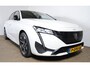 Peugeot 308 SW 1.2 PT All. Pack Bns | Adaptive Cruise| Trekhaak | Stoelverwarmi