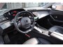 Peugeot 308 SW 1.2 PT All. Pack Bns | Adaptive Cruise| Trekhaak | Stoelverwarmi