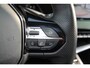 Peugeot 308 SW 1.2 PT All. Pack Bns | Adaptive Cruise| Trekhaak | Stoelverwarmi