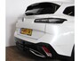 Peugeot 308 SW 1.2 PT All. Pack Bns | Adaptive Cruise| Trekhaak | Stoelverwarmi