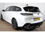 Peugeot 308 SW 1.2 PT All. Pack Bns | Adaptive Cruise| Trekhaak | Stoelverwarmi
