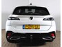 Peugeot 308 SW 1.2 PT All. Pack Bns | Adaptive Cruise| Trekhaak | Stoelverwarmi