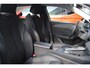 Peugeot 308 SW 1.2 PT All. Pack Bns | Adaptive Cruise| Trekhaak | Stoelverwarmi
