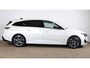 Peugeot 308 SW 1.2 PT All. Pack Bns | Adaptive Cruise| Trekhaak | Stoelverwarmi