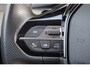 Peugeot 308 SW 1.2 PT All. Pack Bns | Adaptive Cruise| Trekhaak | Stoelverwarmi