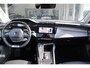 Peugeot 308 SW 1.2 PT All. Pack Bns | Adaptive Cruise| Trekhaak | Stoelverwarmi