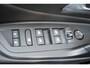 Peugeot 308 SW 1.2 PT All. Pack Bns | Adaptive Cruise| Trekhaak | Stoelverwarmi