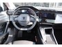 Peugeot 308 SW 1.2 PT All. Pack Bns | Adaptive Cruise| Trekhaak | Stoelverwarmi