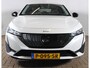 Peugeot 308 SW 1.2 PT All. Pack Bns | Adaptive Cruise| Trekhaak | Stoelverwarmi