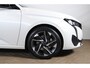 Peugeot 308 SW 1.2 PT All. Pack Bns | Adaptive Cruise| Trekhaak | Stoelverwarmi