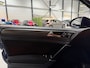 Volkswagen Golf 1.2 TSI Comfortline Garantie StoelVW Cruise Clima PDC Rijklaar