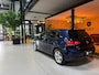 Volkswagen Golf 1.2 TSI Comfortline Garantie StoelVW Cruise Clima PDC Rijklaar